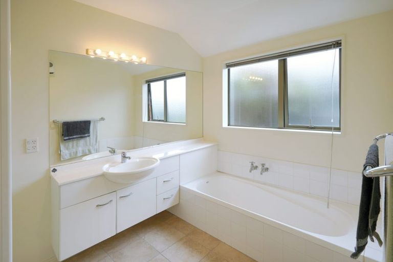 Photo of property in 9 Bering Street, Northwood, Christchurch, 8051