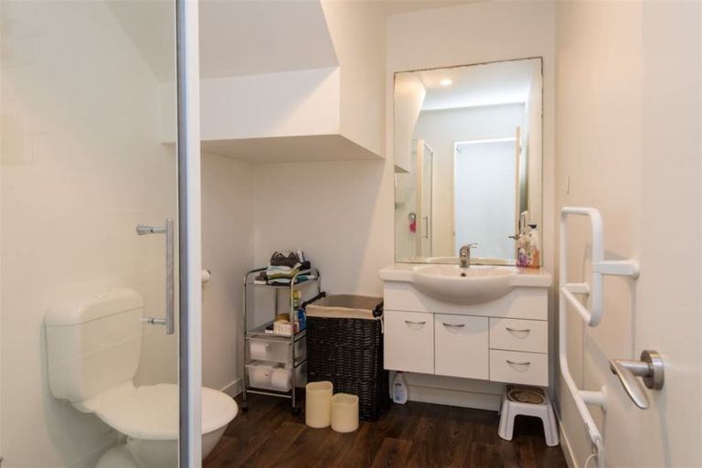 Photo of property in 4/81 Bordesley Street, Phillipstown, Christchurch, 8011