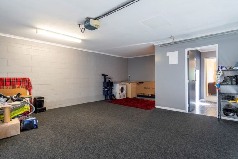 Photo of property in 26 Waipuna Grove, Welcome Bay, Tauranga, 3112