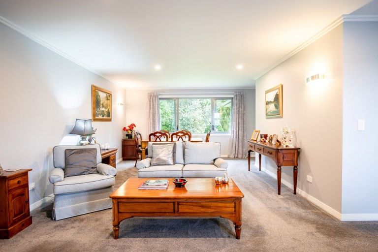 Photo of property in 3 South Oaks Close, Pukemoremore, Cambridge, 3493