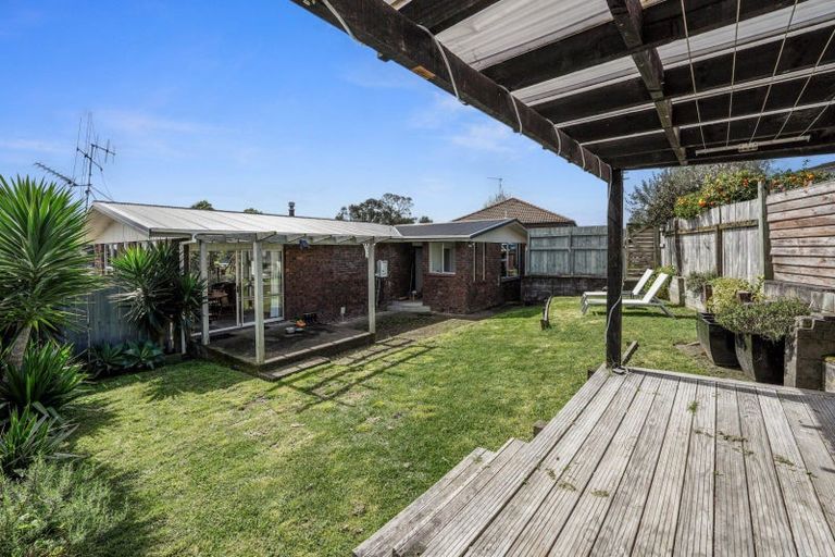 Photo of property in 11 Bethel Way, Judea, Tauranga, 3110