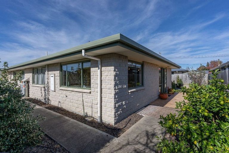 Photo of property in 36 Cole Street, Masterton, 5810
