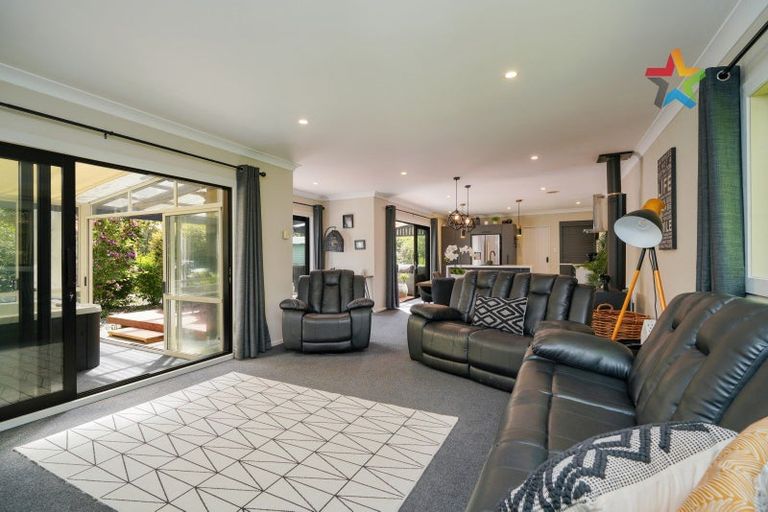 Photo of property in 88 Marama Avenue North, Otatara, Invercargill, 9879