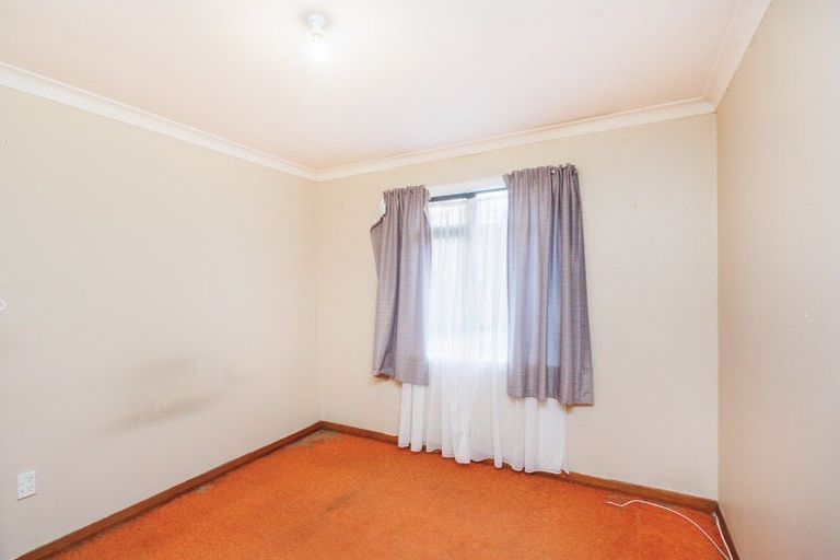 Photo of property in 69 Highbury Avenue, Highbury, Palmerston North, 4412