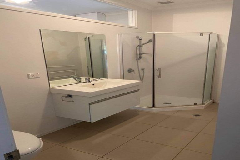 Photo of property in 3/7 Stanley Street, Claudelands, Hamilton, 3214