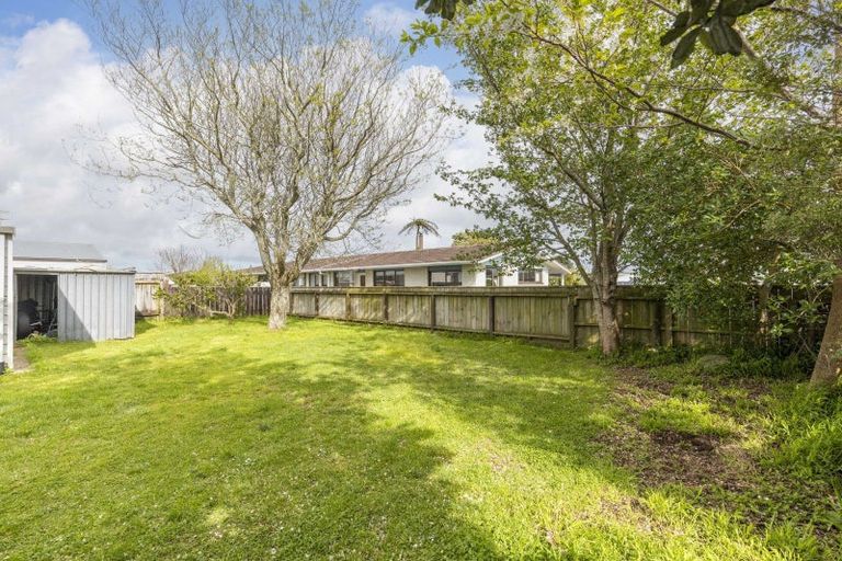 Photo of property in 53 Sunnyvale Street, Bell Block, New Plymouth, 4312