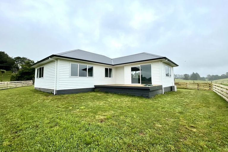 Photo of property in 978 Oturoa Road, Hamurana, Rotorua, 3072