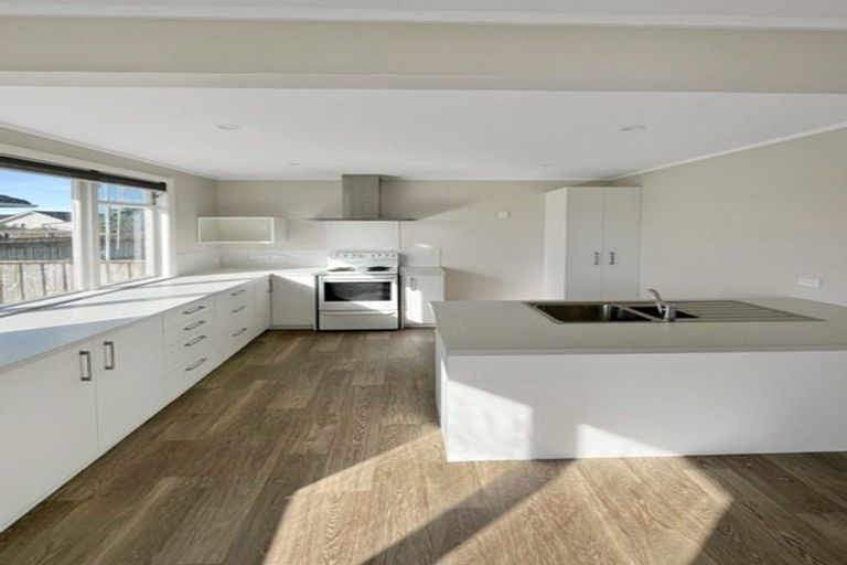 Photo of property in 43 Kittyhawk Row, Bulls, 4818