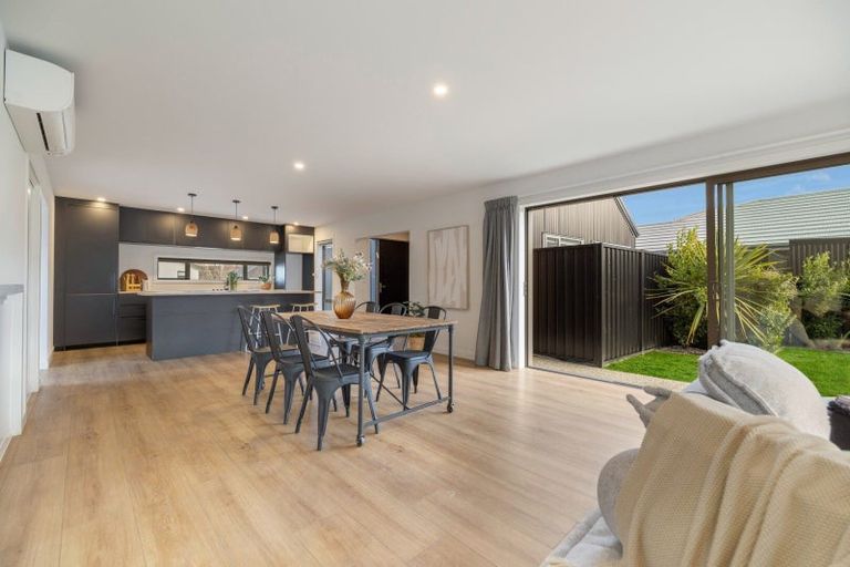 Photo of property in 28 Headley Drive, Lower Shotover, Queenstown, 9304