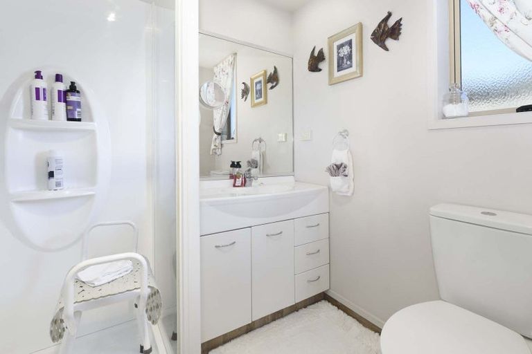 Photo of property in 38 Brackenburn Drive, Ohauiti, Tauranga, 3112