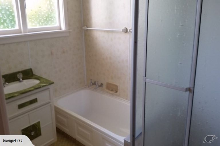 Photo of property in 84 East Belt, Rangiora, 7400