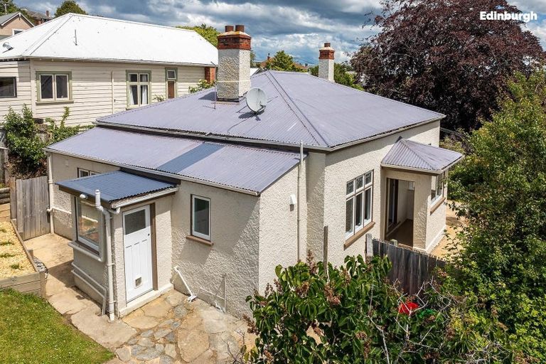 Photo of property in 51 Mechanic Street, North East Valley, Dunedin, 9010