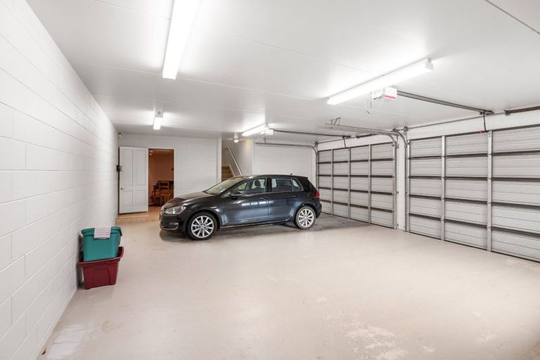 Photo of property in 80 Ngahere Drive, Horahora, Whangarei, 0110