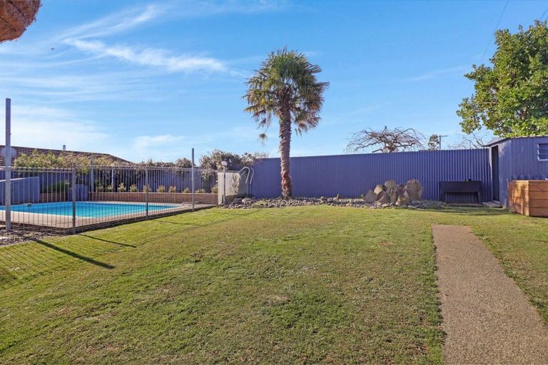 Photo of property in 42 George Street, Morrinsville, 3300