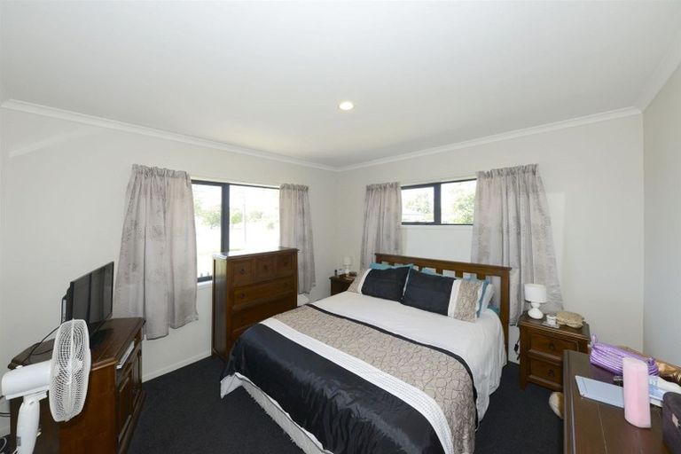 Photo of property in 21 Portchester Street, Aranui, Christchurch, 8061