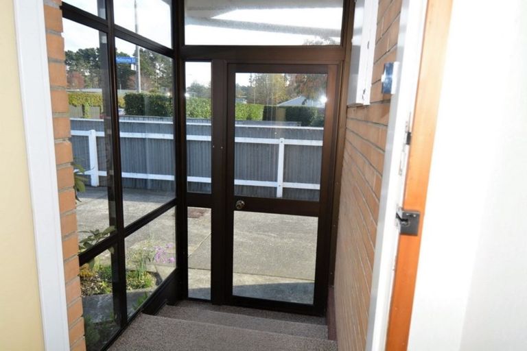 Photo of property in 3/24 King Street, Windsor, Invercargill, 9810