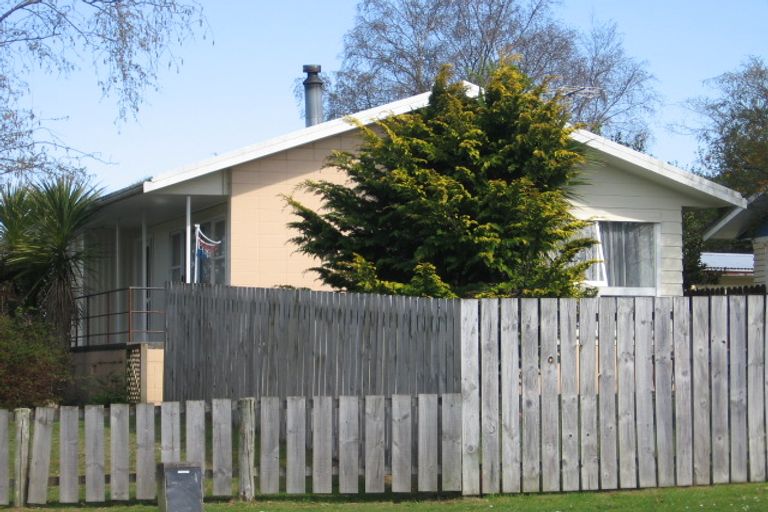 Photo of property in 23 Gem Street, Pukehangi, Rotorua, 3015