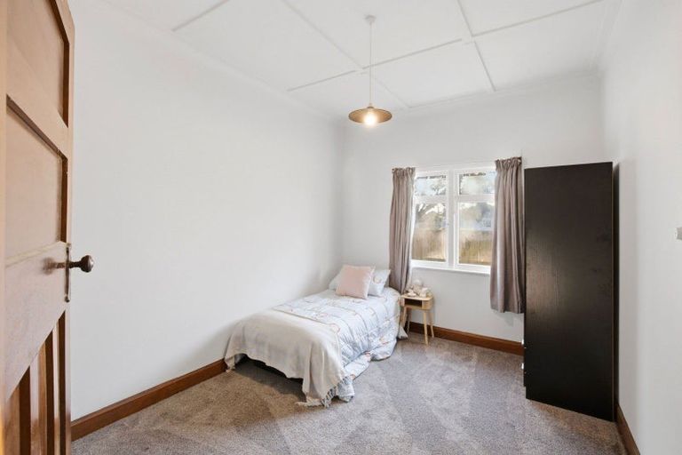 Photo of property in 48 Matai Street, Castlecliff, Whanganui, 4501