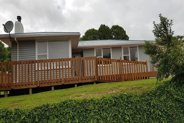 Photo of property in 6 Jonathan Place, Putaruru, 3411
