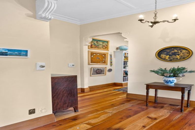 Photo of property in 193 Valley Road, Waimauku, 0881