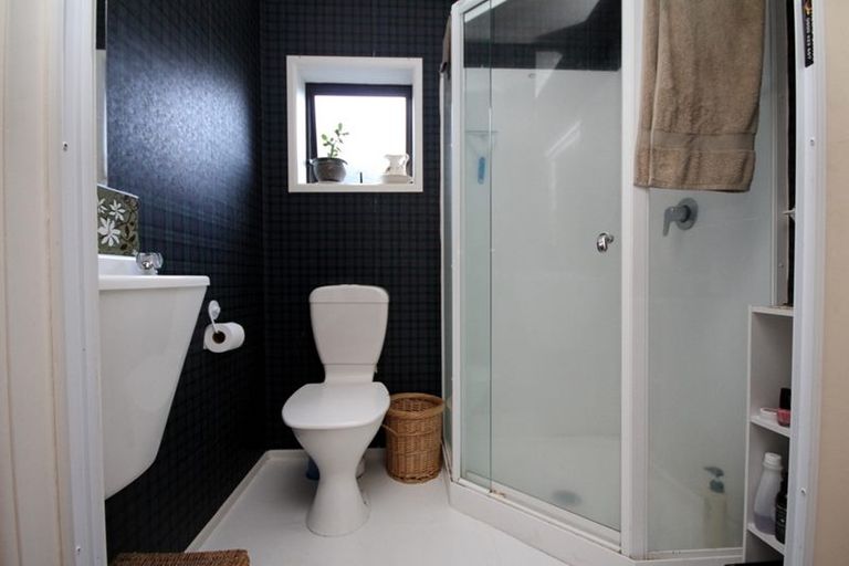 Photo of property in 266b Seaforth Road, Waihi Beach, 3611