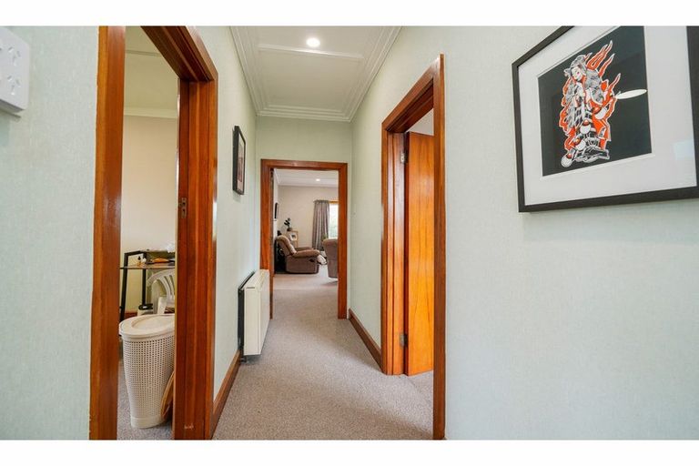 Photo of property in 52 Dome Street, Newfield, Invercargill, 9812