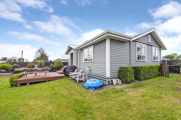 Photo of property in 48 Briggs Road, Mairehau, Christchurch, 8052