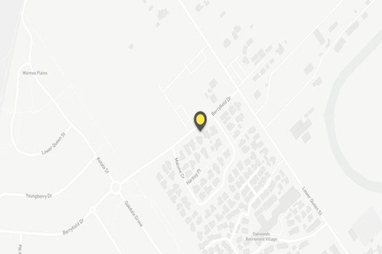 Photo of property in 27 Malone Crescent, Richmond, 7020