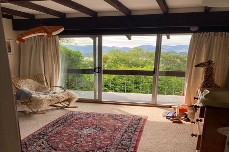 Photo of property in 24 Bayview Road, Charteris Bay, Lyttelton, 8971