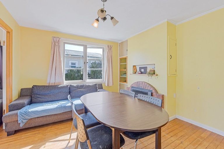 Photo of property in 1/196 Kawai Street South, Nelson South, Nelson, 7010