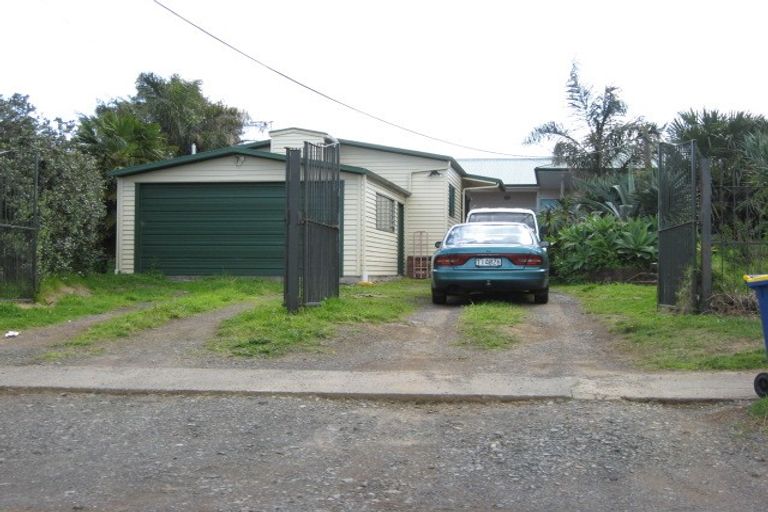 Photo of property in 86 Trig Road, Whenuapai, Auckland, 0618