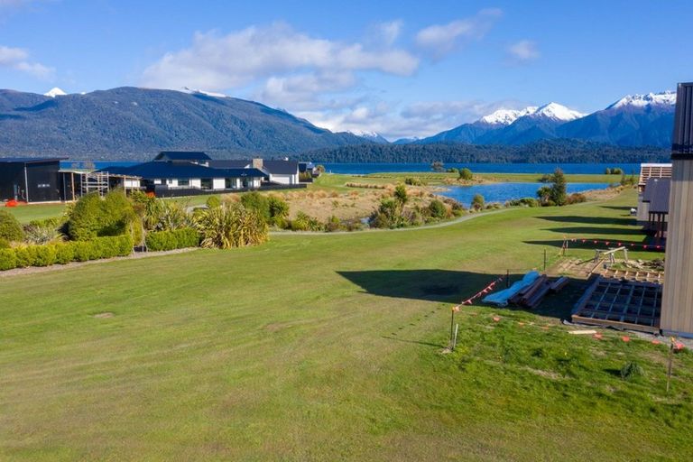 Photo of property in 4 Wapiti Drive, Te Anau, 9600