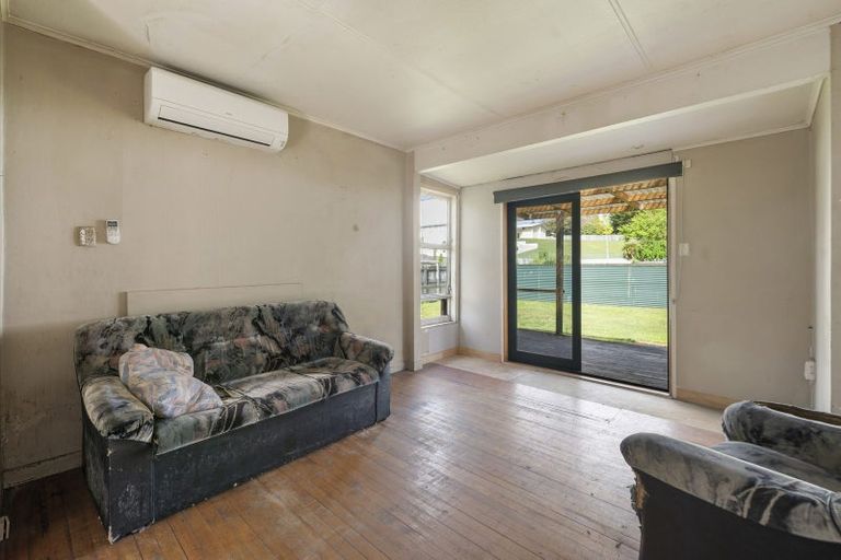 Photo of property in 49 Miller Street, Glenholme, Rotorua, 3010