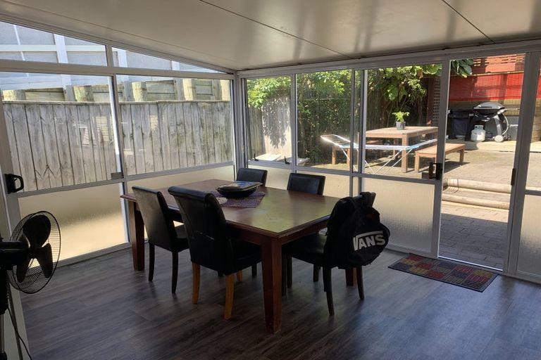 Photo of property in 46 Moana Street, Otaki Beach, Otaki, 5512