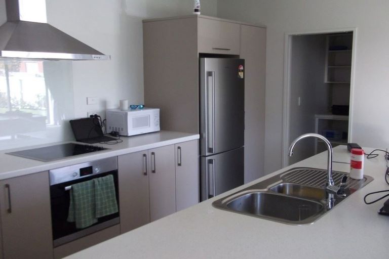 Photo of property in 34 Strauss Drive, Rolleston, 7614