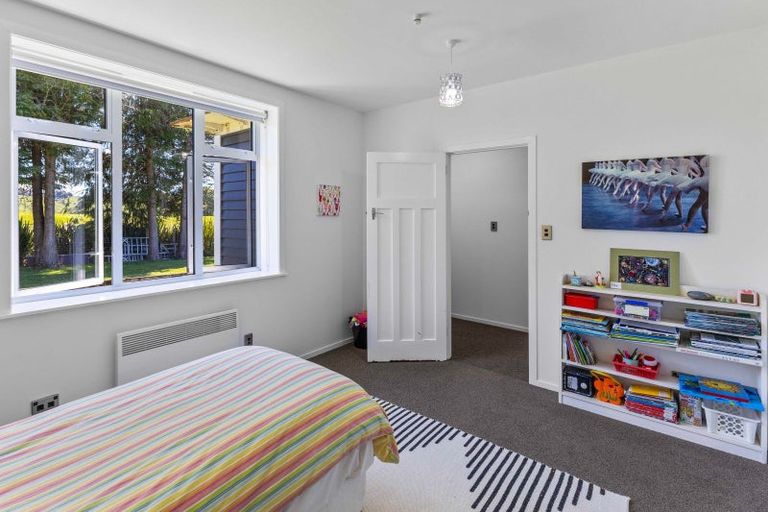 Photo of property in 2721 State Highway 4, Owhango, 3989