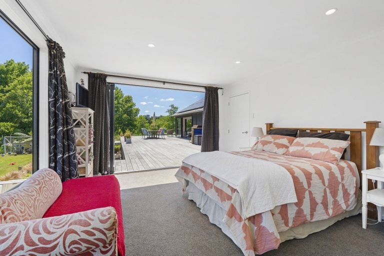 Photo of property in 113 Dorset Road, Hillsborough, New Plymouth, 4372