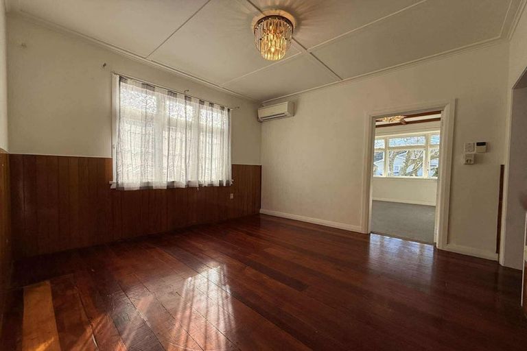 Photo of property in 48 Hume Street, Alicetown, Lower Hutt, 5010
