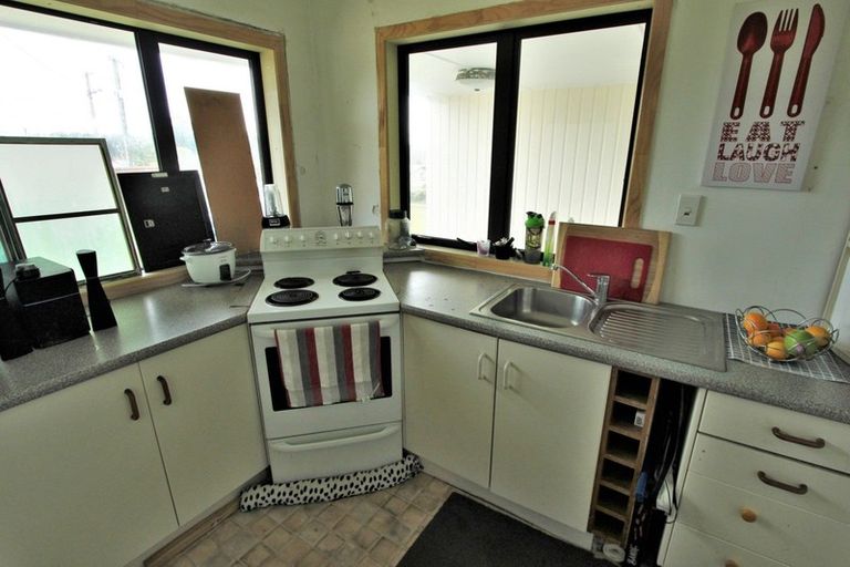 Photo of property in 35 Billah Street, Tokoroa, 3420