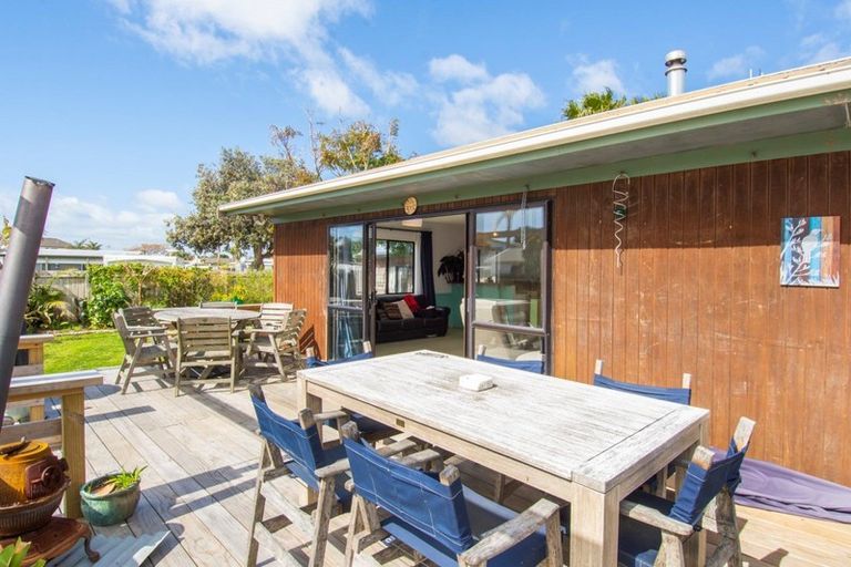 Photo of property in 7 Hartford Avenue, Papamoa Beach, Papamoa, 3118