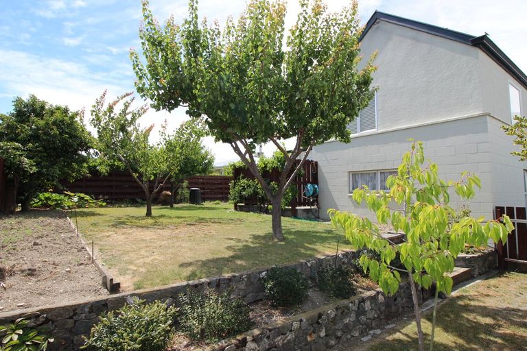 Photo of property in 1 Bruce Place, Alexandra, 9320