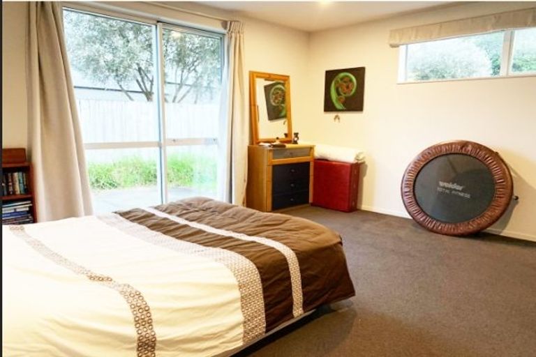 Photo of property in 17 Barwick Place, Huntington, Hamilton, 3210