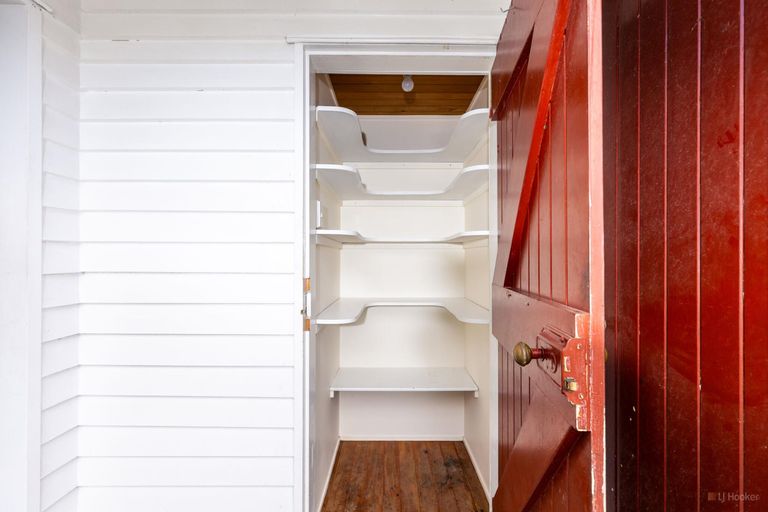 Photo of property in 3 Opie Street, Waimate, 7924