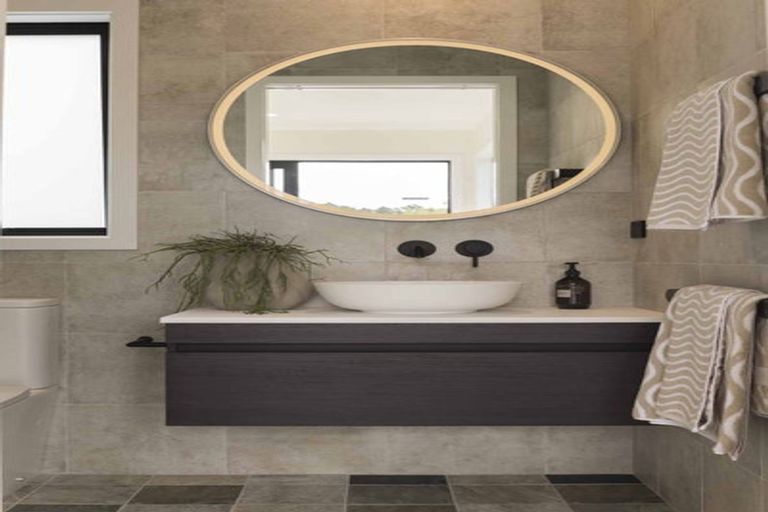 Photo of property in 36 Ata-mahina Way, Ruakaka, 0116