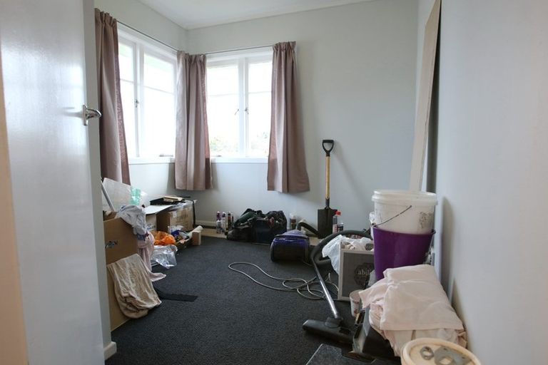 Photo of property in 1/18 Toru Street, Te Atatu Peninsula, Auckland, 0610