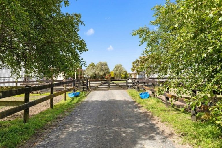 Photo of property in 115b Travers Road, Te Kauwhata, 3782