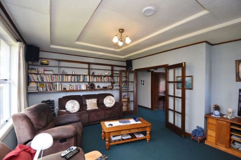 Photo of property in 54 Arthur Street, Gladstone, Invercargill, 9810