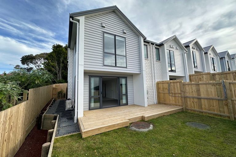 Photo of property in 11/59 Glenview Road, Glen Eden, Auckland, 0602