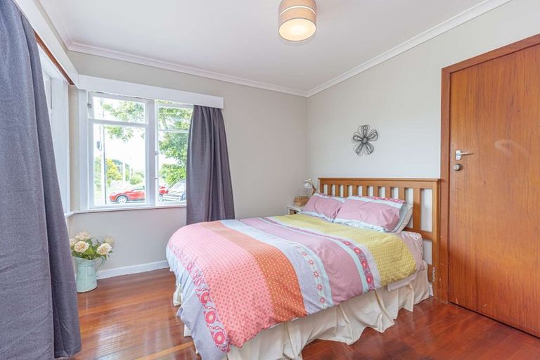 Photo of property in 13 Bombay Street, Aramoho, Whanganui, 4500
