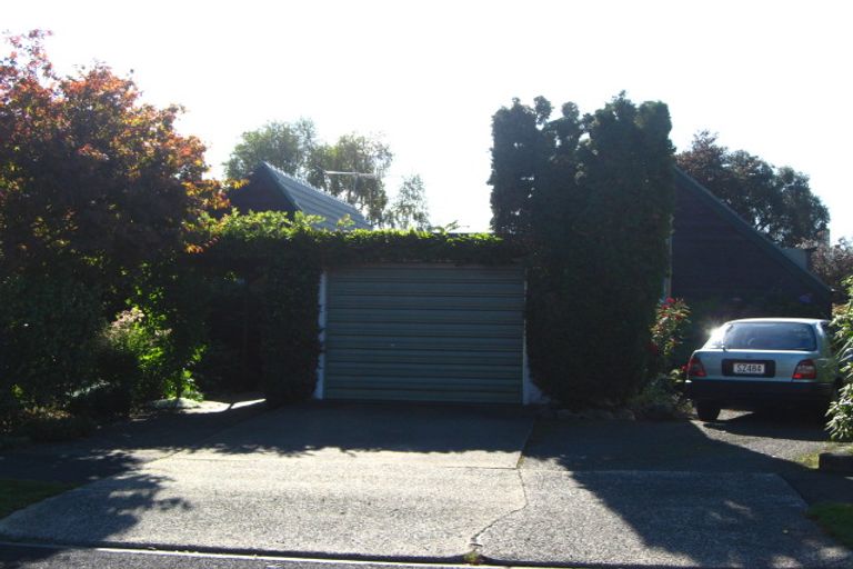 Photo of property in 33 Wickliffe Street, Mosgiel, 9024